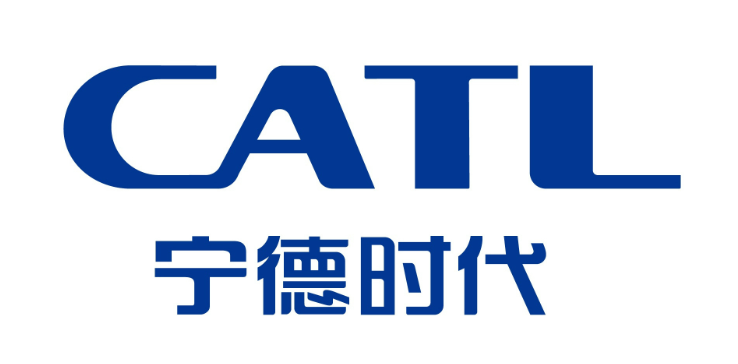 宁德时代 宁德时代