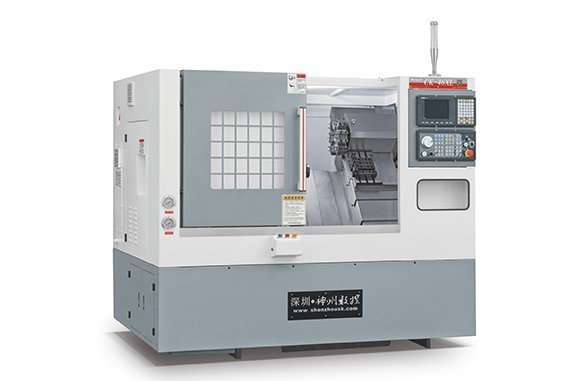 神州排刀+刀塔系列CK-46XL-D 神州排刀+刀塔系列CK-46XL-D