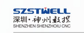 深圳市乐动手机网页版登录入口_乐动(中国)有限公司 深圳市乐动手机网页版登录入口_乐动(中国)有限公司